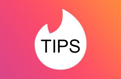 Tinder Opener for men and woman